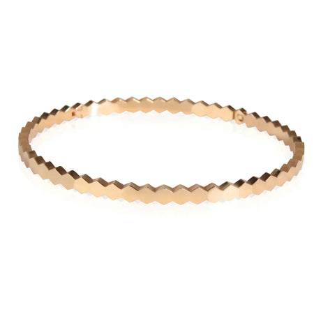 [Super Jewellery]BEE LOVE BRACELET