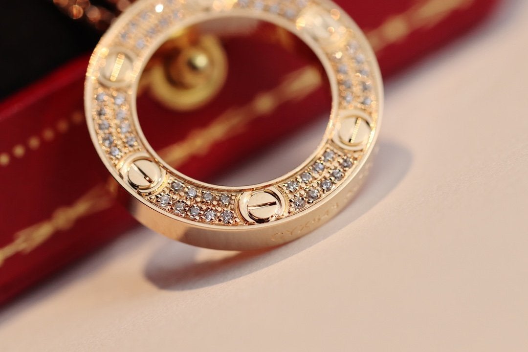 {
"Super CiCi ": "Super CiCi ",
"LOVE NECKLACE ADJUSTABLE ROSE GOLD": "LOVE HALSKETTE VERSTELLBAR ROSÉGOLD"
}