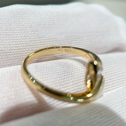 [Super]DREAM RING PINK GOLD DIAMOND