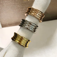 [Super]ZERO 1 RING