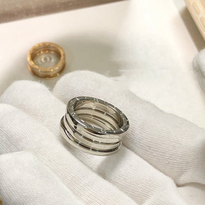 [Super]ZERO 1 RING