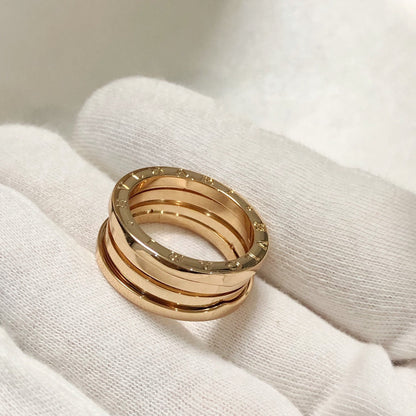 [Super]ZERO 1 RING