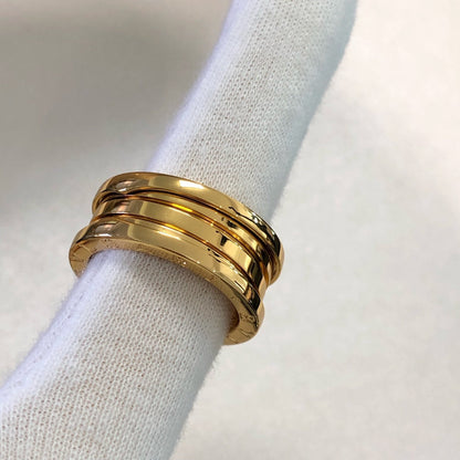 [Super]ZERO 1 RING