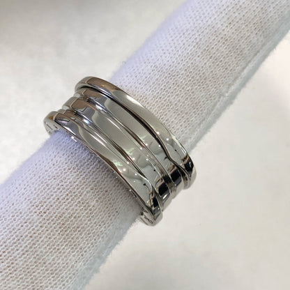 [Super]ZERO 1 RING