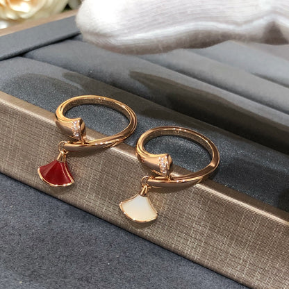 [Super]DREAM RING PINK GOLD