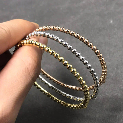 [Super Jewellery]PERLEE PEARLS BRACELET