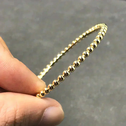 [Super Jewellery]PERLEE PEARLS BRACELET