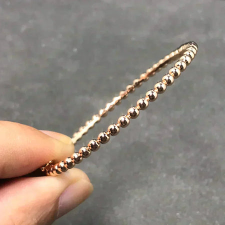[Super Jewellery]PERLEE PEARLS BRACELET