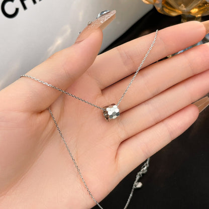 [Super Jewellery]BEE MINI NECKLACE
