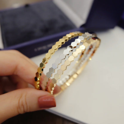 [Super Jewellery]BEE LOVE BRACELET