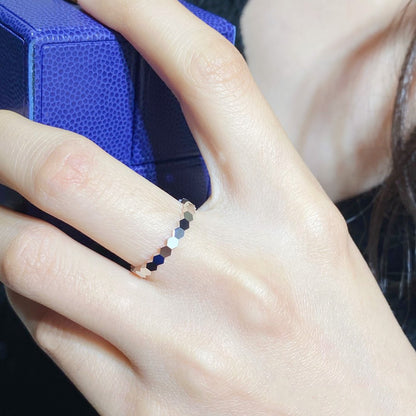 [Super Jewellery]BEE LOVE SMALL RING