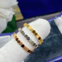 [Super Jewellery]BEE LOVE SMALL RING