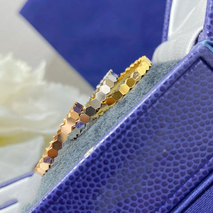 [Super Jewellery]BEE LOVE SMALL RING