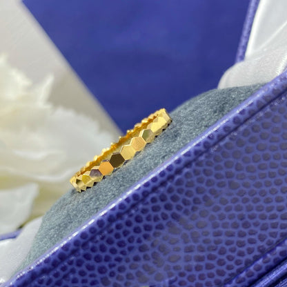 [Super Jewellery]BEE LOVE SMALL RING