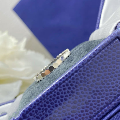 [Super Jewellery]BEE LOVE SMALL RING