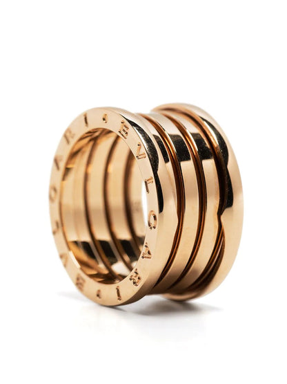 [Super]ZERO 1 RING
