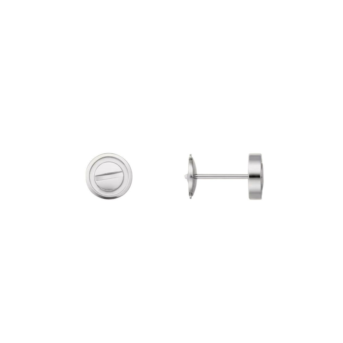 [Super CiCi]LIEBE 7,2 MM CREOLEN