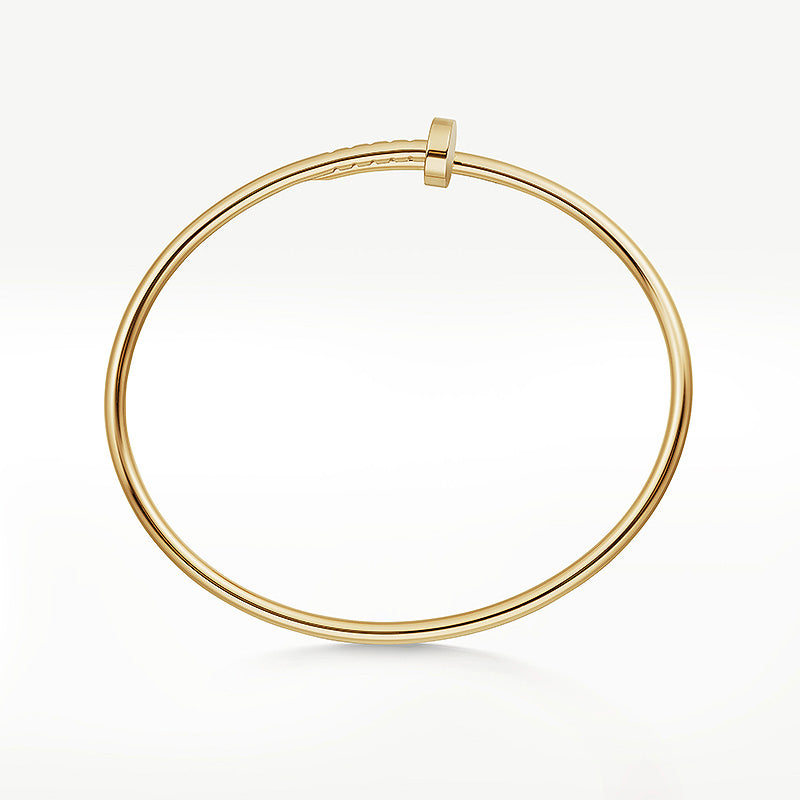 [Super CiCi ]JUSTE ARMBAND 2,5 MM