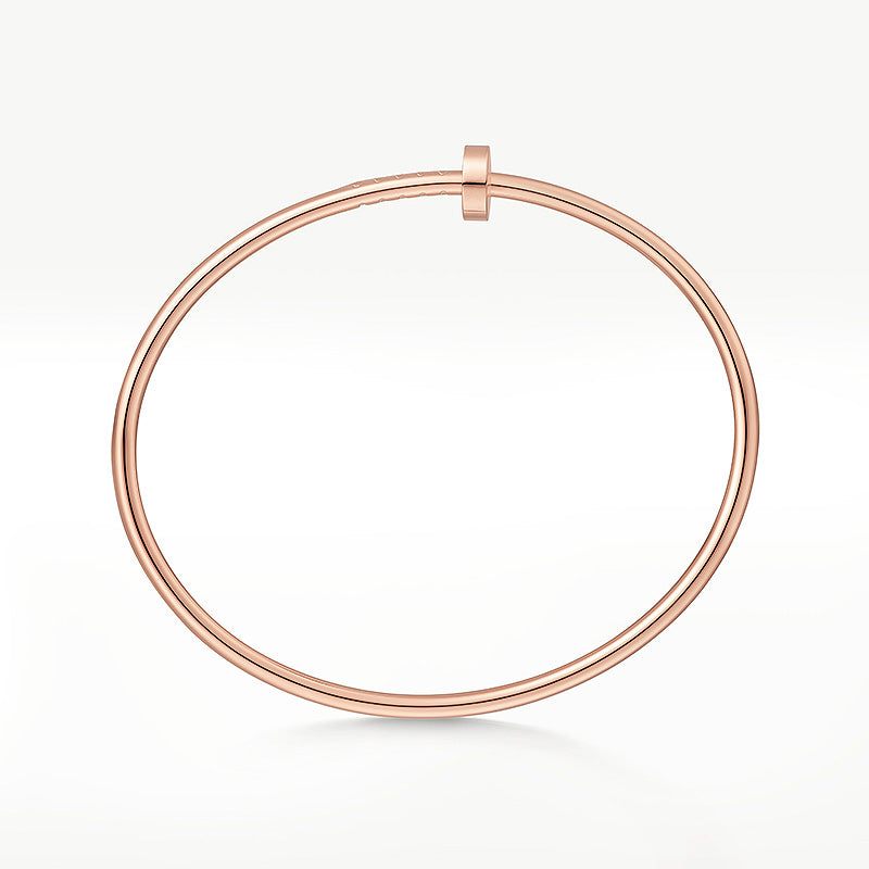 [Super CiCi ]JUSTE ARMBAND 2,5 MM