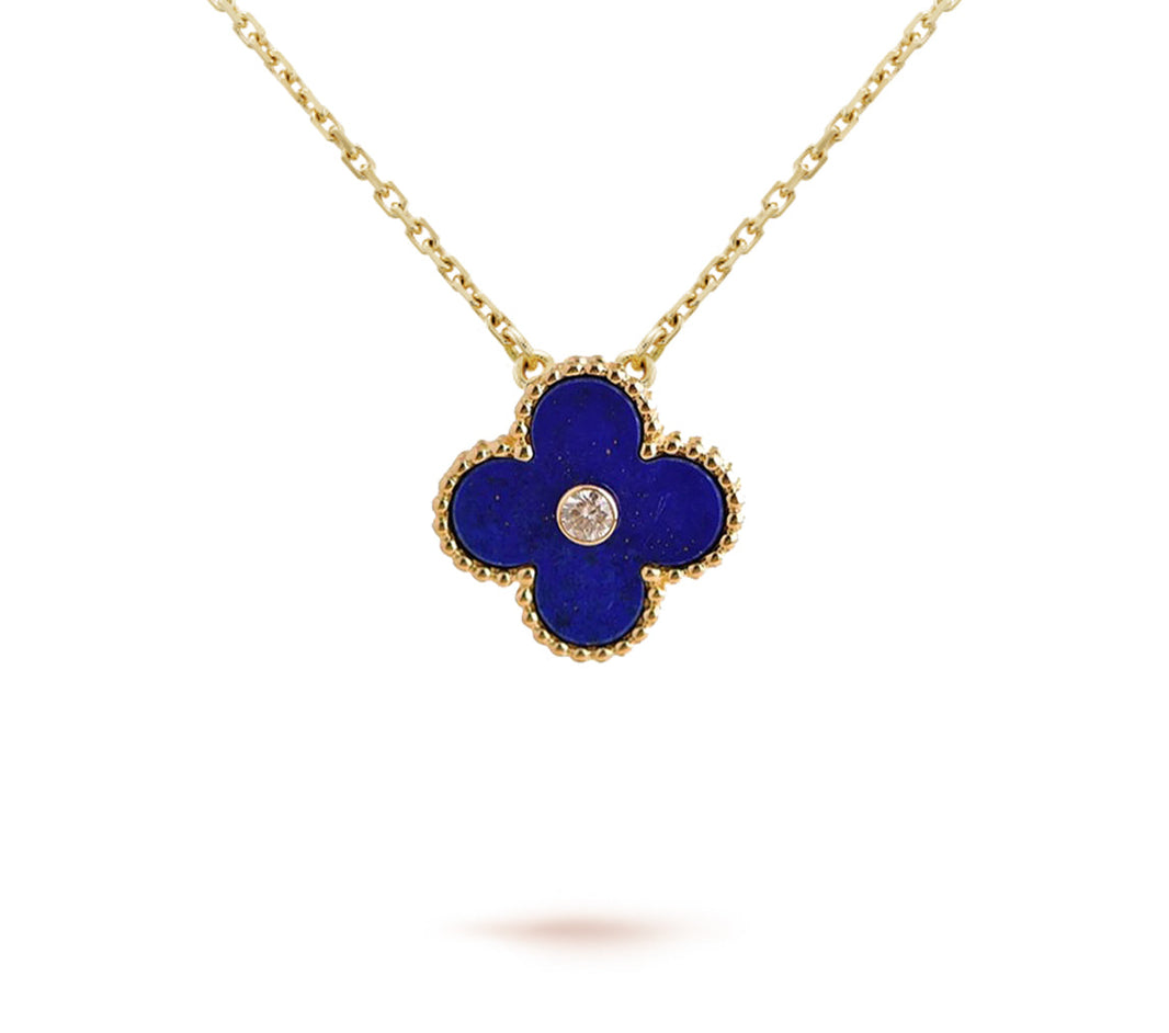 [Super Jewellery]CHRISTMAS LIMITED EDITION NECKLACE COLLECTION