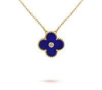 [Super Jewellery]CHRISTMAS LIMITED EDITION NECKLACE COLLECTION