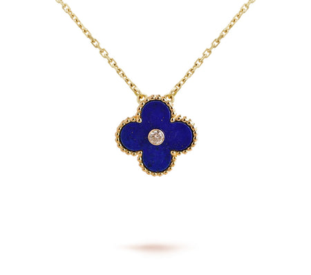 [Super Jewellery]CHRISTMAS LIMITED EDITION NECKLACE COLLECTION