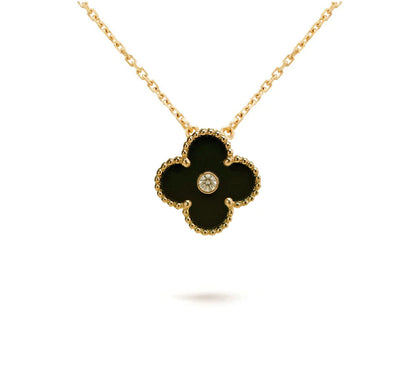 [Super Jewellery]CHRISTMAS LIMITED EDITION NECKLACE COLLECTION