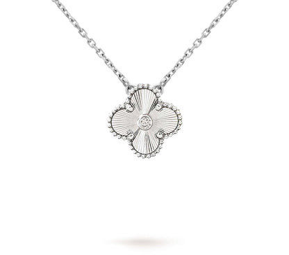 [Super Jewellery]CHRISTMAS LIMITED EDITION NECKLACE COLLECTION
