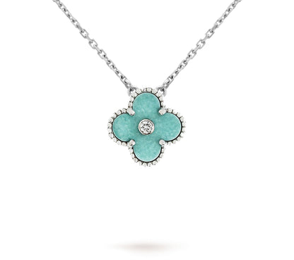 [Super Jewellery]CHRISTMAS LIMITED EDITION NECKLACE COLLECTION