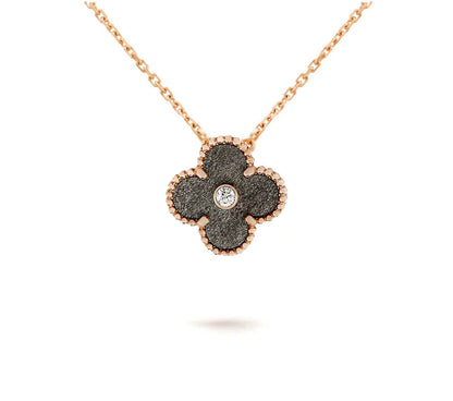[Super Jewellery]CHRISTMAS LIMITED EDITION NECKLACE COLLECTION