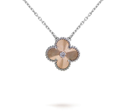 [Super Jewellery]CHRISTMAS LIMITED EDITION NECKLACE COLLECTION