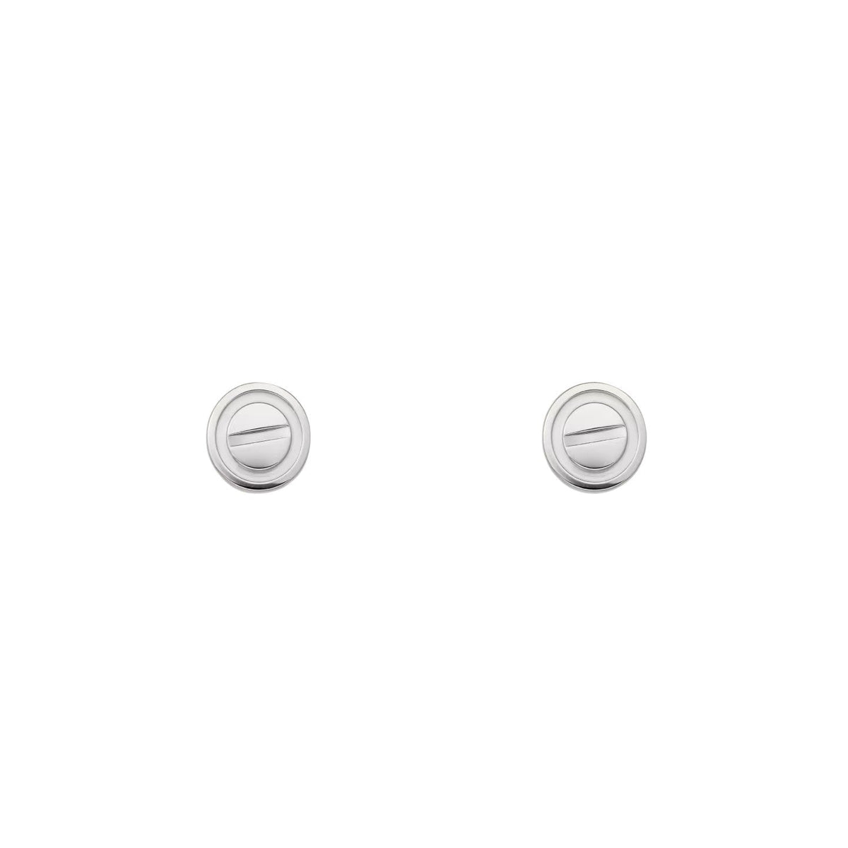 [Super CiCi]LIEBE 7,2 MM CREOLEN