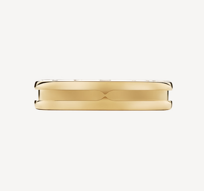 [Super]ZERO 1 ONE-BAND RING