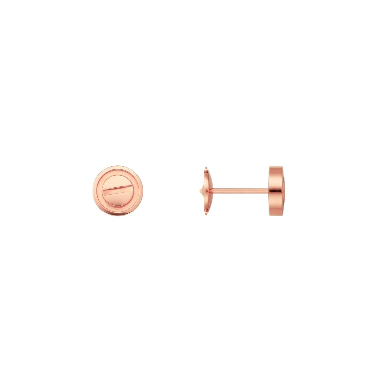 [Super CiCi]LIEBE 7,2 MM CREOLEN