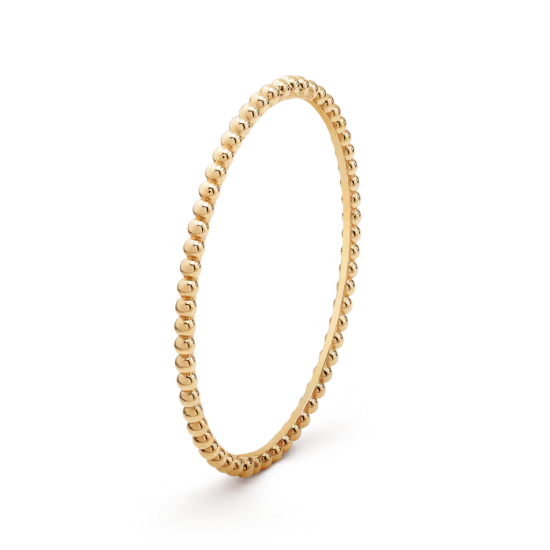 [Super Jewellery]PERLEE PEARLS BRACELET