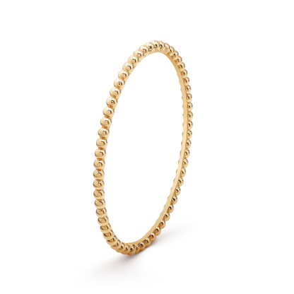 [Super Jewellery]PERLEE PEARLS BRACELET