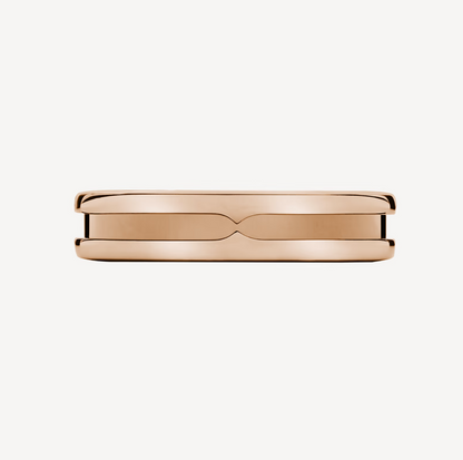 [Super]ZERO 1 ONE-BAND RING