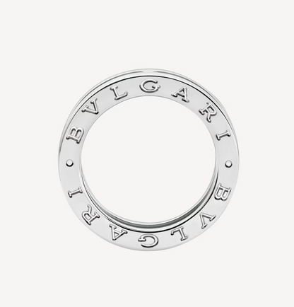 [Super]ZERO 1 ONE-BAND RING