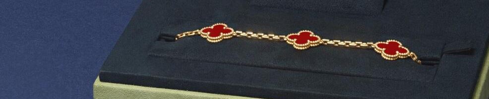 collection-banner-image