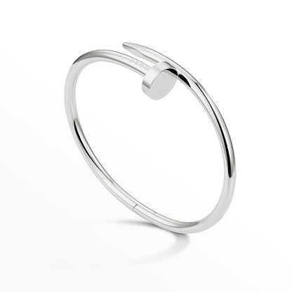 [Super Jewellery]JUSTE BRACELET 3.5MM