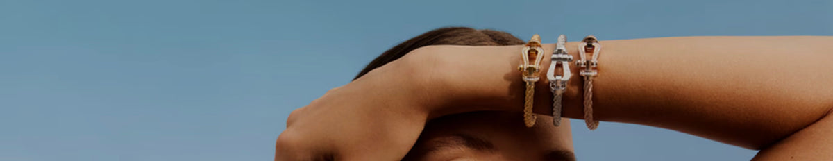 collection-banner-image
