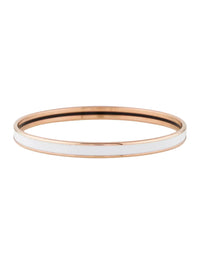 [Super Jewellery]HM UNI BANGLE BAG