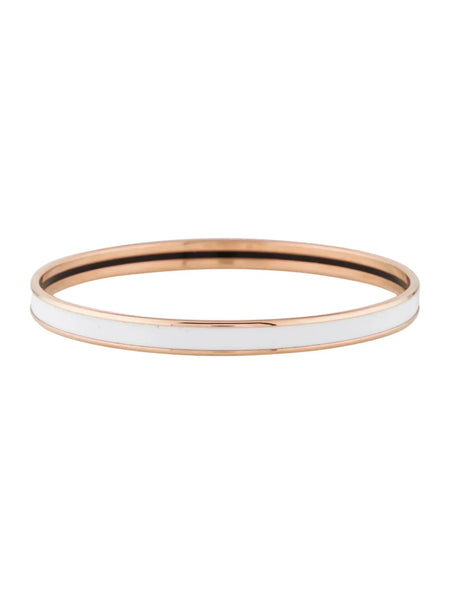 [Super Jewellery]HM UNI BANGLE BAG