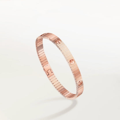 [Super Jewellery]LOVE UNLIMITED BRACELET