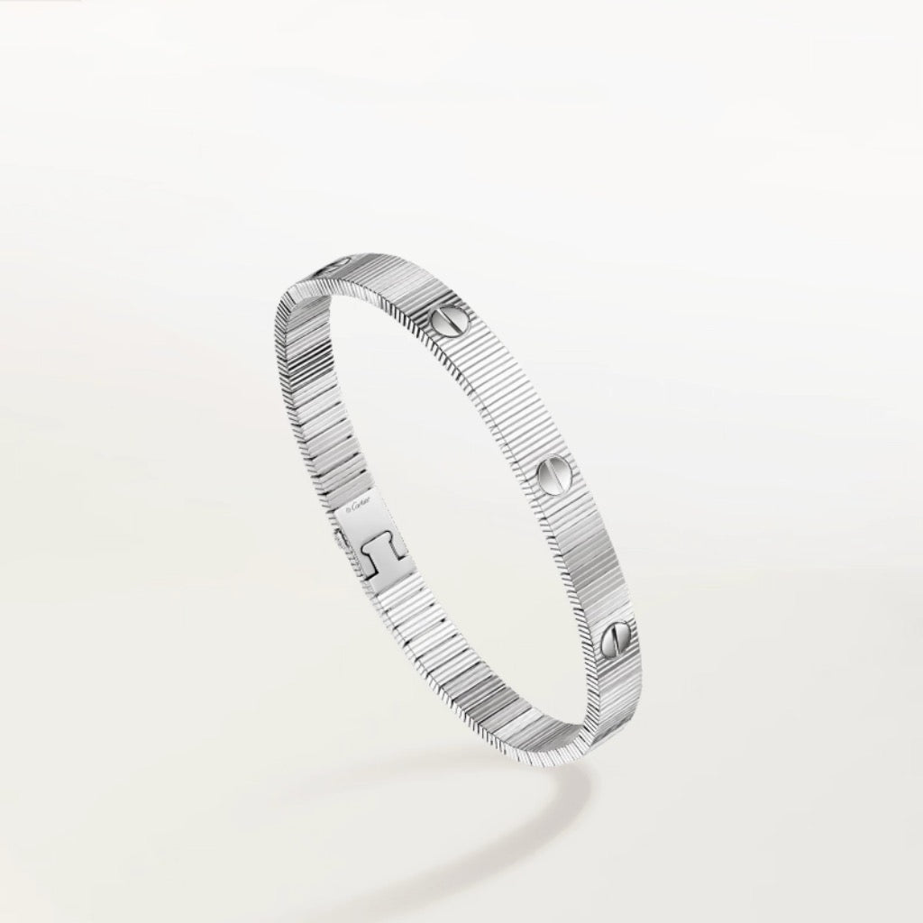 [Super CiCi ]LOVE UNLIMITED ARMBAND