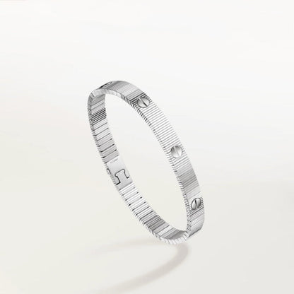 [Super Jewellery]LOVE UNLIMITED BRACELET