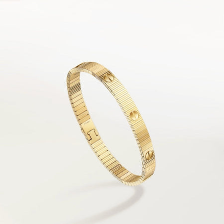 [Super Jewellery]LOVE UNLIMITED BRACELET