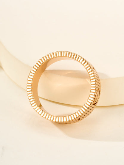 [Super Jewellery]LOVE UNLIMITED RING