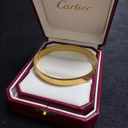 [Super Jewellery]LOVE UNLIMITED BRACELET