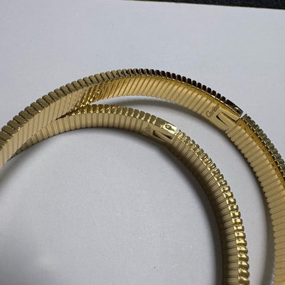 [Super Jewellery]LOVE UNLIMITED BRACELET